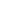iata-1-logo-black-and-white
